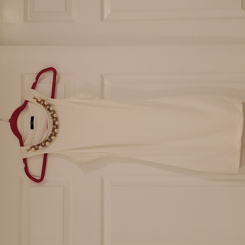 ALT.B DRESS XS